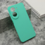 Slika od Futrola Soft 3D camera za Xiaomi Redmi A7 4G zelena