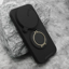 Slika od Futrola DEFENDER CAMSHIELD za Xiaomi 17 ultra crna