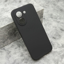 Slika od Futrola GENTLE COLOR za Honor X7e crna