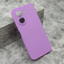Slika od Futrola GENTLE COLOR za Honor X7e lila