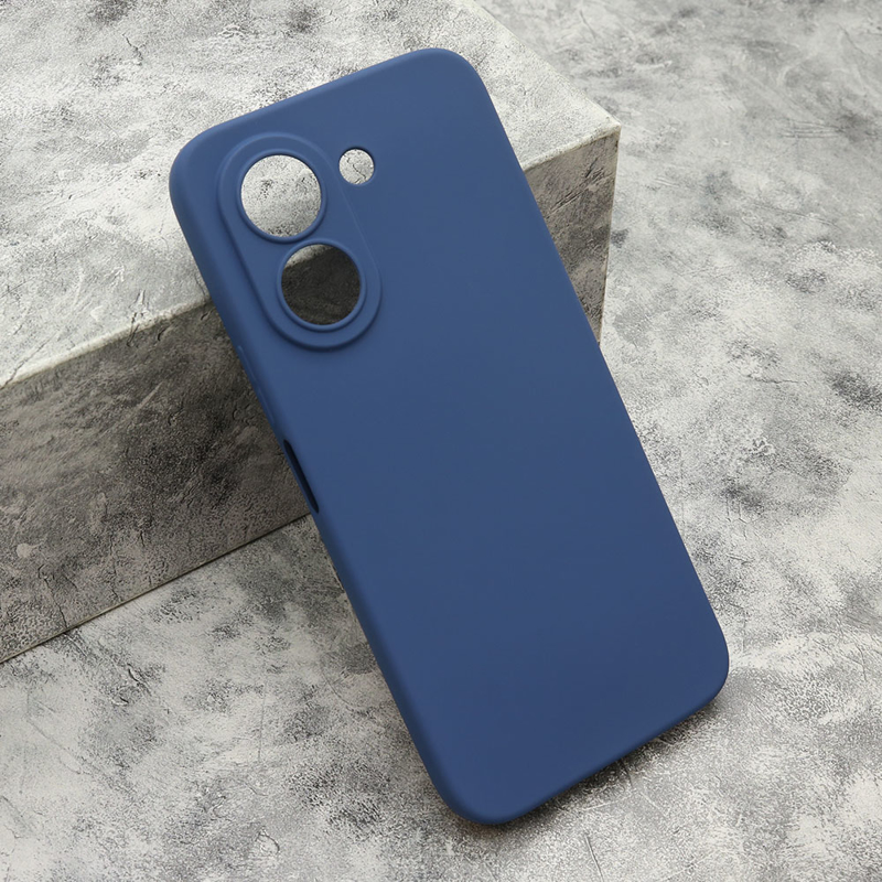 Slika od Futrola GENTLE COLOR za Honor X7e teget