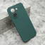 Slika od Futrola GENTLE COLOR za Honor X7e zelena