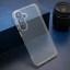Slika od Futrola CLEAR CAMERA GLASS za Samsung S741B Galaxy S26 FE providna
