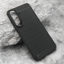 Slika od Futrola silikon BRUSHED za Samsung S741B Galaxy S26 FE crna
