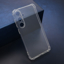 Slika od Futrola silikon CRASHPROOF za Samsung S741B Galaxy S26 FE providna