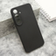 Slika od Futrola Soft 3D camera za Samsung S741B Galaxy S26 FE crna