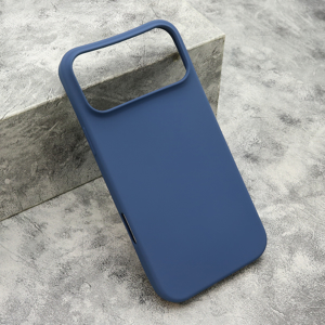 Slika od Futrola GENTLE COLOR za iPhone 18 Pro Max (6.9) teget