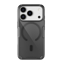 Slika od Futrola NILLKIN Nature Pro Magnetic za iPhone 17 Pro Max / 18 Pro Max (6.9) providno crna