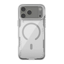 Slika od Futrola Nillkin Iceblade za iPhone 17 Pro Max / 18 Pro Max (6.9) siva