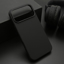 Slika od Futrola FROSTED SHIELD MagSafe za iPhone 18 Pro Max (6.9) crna