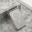 Slika od Futrola MagSafe GRID PRO za iPhone 17 Pro Max (6.9)/iPhone 18 Pro Max (6.9) siva