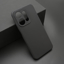 Slika od Futrola ULTRA TANKI KOLOR za Xiaomi Redmi 17C 5G crna