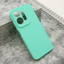 Slika od Futrola Soft 3D camera za Xiaomi Redmi 17C 5G tamno zelena