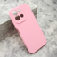 Slika od Futrola GENTLE COLOR za Xiaomi Redmi 17 4G/Xiaomi Redmi 17 5G roze