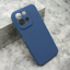 Slika od Futrola GENTLE COLOR za Xiaomi Redmi 17 4G/Xiaomi Redmi 17 5G teget