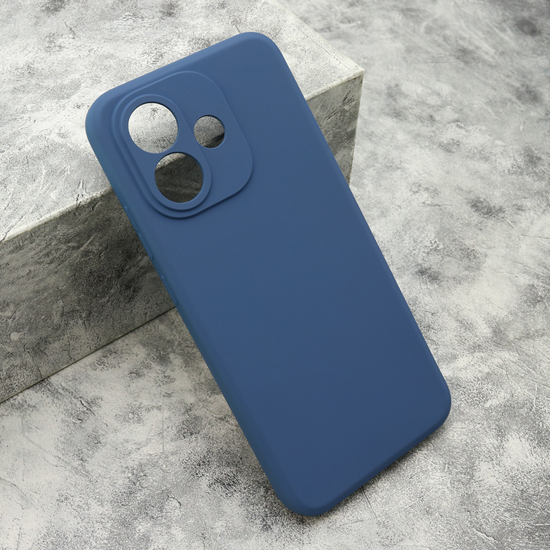 Slika od Futrola GENTLE COLOR za Xiaomi Redmi Note 17 4G/Xiaomi Redmi Note 17 5G teget