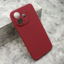Slika od Futrola GENTLE COLOR za Xiaomi Redmi Note 17 Pro 5G/Xiaomi Redmi Note 17 Pro Max 5G bordo