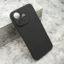 Slika od Futrola GENTLE COLOR za Xiaomi Redmi Note 17 Pro 5G/Xiaomi Redmi Note 17 Pro Max 5G crna
