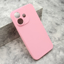 Slika od Futrola GENTLE COLOR za Xiaomi Redmi Note 17 Pro 5G/Xiaomi Redmi Note 17 Pro Max 5G roze