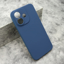 Slika od Futrola GENTLE COLOR za Xiaomi Redmi Note 17 Pro 5G/Xiaomi Redmi Note 17 Pro Max 5G teget