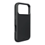 Slika od Futrola PURO ICON MAGSAFE za iPhone 17 Pro Max (6.9)/iPhone 18 Pro Max (6.9) crna