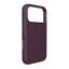 Slika od Futrola PURO ICON MAGSAFE za iPhone 17 Pro Max (6.9)/iPhone 18 Pro Max (6.9) dark cherry