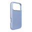 Slika od Futrola PURO ICON MAGSAFE za iPhone 17 Pro Max (6.9)/iPhone 18 Pro Max (6.9) svetlo plava