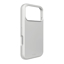 Slika od Futrola PURO ICON MAGSAFE za iPhone 17 Pro Max (6.9)/iPhone 18 Pro Max (6.9) srebrna