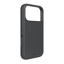Slika od Futrola PURO ICON MAGSAFE za iPhone 17 Pro (6.3)/iPhone 18 Pro (6.3) crna