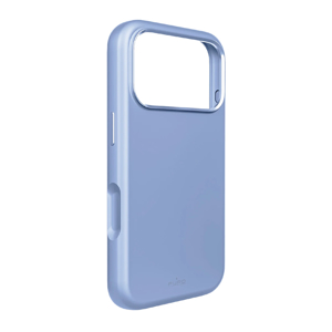 Slika od Futrola PURO ICON MAGSAFE za iPhone 17 Pro (6.3)/iPhone 18 Pro (6.3) svetlo plava