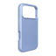 Slika od Futrola PURO ICON MAGSAFE za iPhone 17 Pro (6.3)/iPhone 18 Pro (6.3) svetlo plava