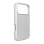 Slika od Futrola PURO ICON MAGSAFE za iPhone 17 Pro (6.3)/iPhone 18 Pro (6.3) srebrna