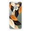 Slika od Futrola ULTRA TANKI PRINT CLEAR za Honor Magic 8 lite/X9D ND0382