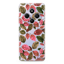 Slika od Futrola ULTRA TANKI PRINT CLEAR za Xiaomi Redmi 14C 4G/Redmi A4 5G/Redmi 17C 4G ND0383