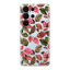Slika od Futrola ULTRA TANKI PRINT CLEAR za Samsung S948B Galaxy S26 Ultra 5G ND0383