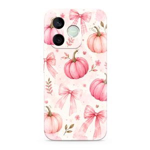 Slika od Futrola ULTRA TANKI PRINT CLEAR za Honor 600 Lite ND0381