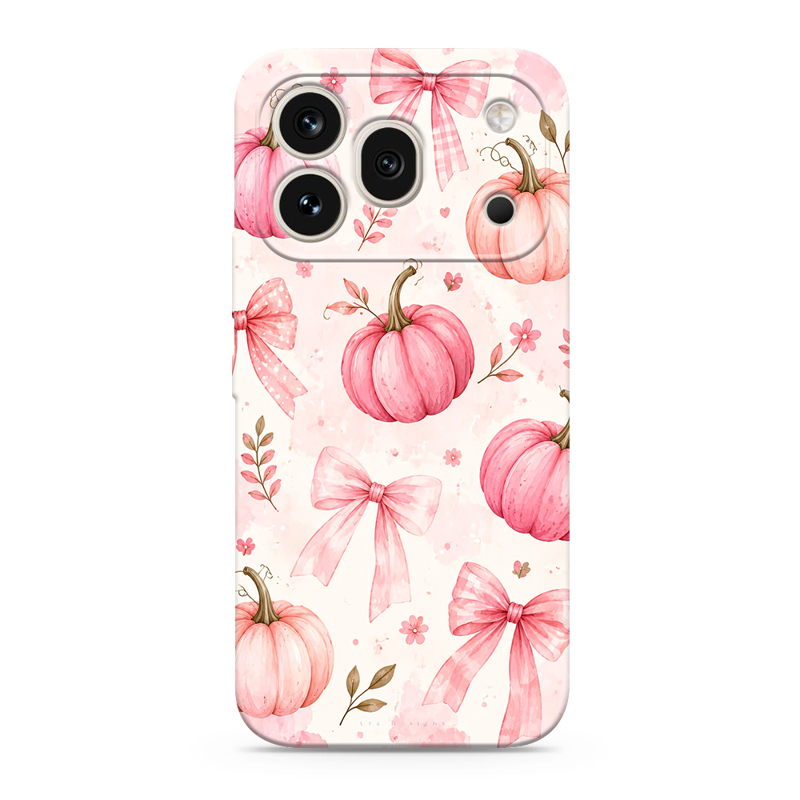 Slika od Futrola ULTRA TANKI PRINT CLEAR za Honor 600 Pro ND0381