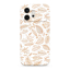Slika od Futrola ULTRA TANKI PRINT CLEAR za Honor 600 ND0379