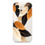 Slika od Futrola ULTRA TANKI PRINT CLEAR za Honor 600 ND0382