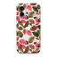 Slika od Futrola ULTRA TANKI PRINT CLEAR za Honor 600 ND0383