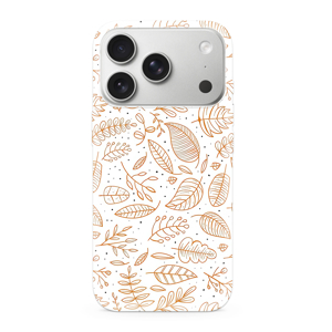 Slika od Futrola ULTRA TANKI PRINT CLEAR za iPhone 17 Pro (6.3)/iPhone 18 Pro (6.3) ND0379