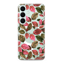 Slika od Futrola silikonska PRINT MagSafe za Samsung S741B Galaxy S26 FE ND0383