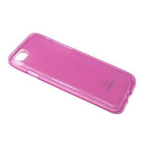 Slika od Futrola silikon DURABLE za Iphone 7-8 pink