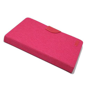 Slika od Futrola BI FOLD MERCURY za tablet 10in pink