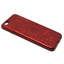 Slika od Futrola X-LEVEL Ice crystal za Iphone 6G/6S crvena