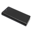 Slika od Futrola BI FOLD MERCURY Flip za Huawei P9 Lite Mini/Y6 Pro 2017 crna