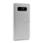 Slika od Futrola X-LEVEL Enjoy card za Samsung N950F Galaxy Note 8 srebrna