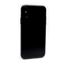 Slika od Futrola X-LEVEL Snow crystal za Iphone X crna