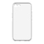 Slika od Futrola CLEAR FIT za Iphone 6G/6S providna