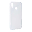 Slika od Futrola ULTRA TANKI PROTECT silikon za Huawei P Smart Plus/Nova 3i providna (bela)
